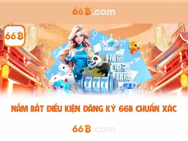 thẻ nạp slot - 66B