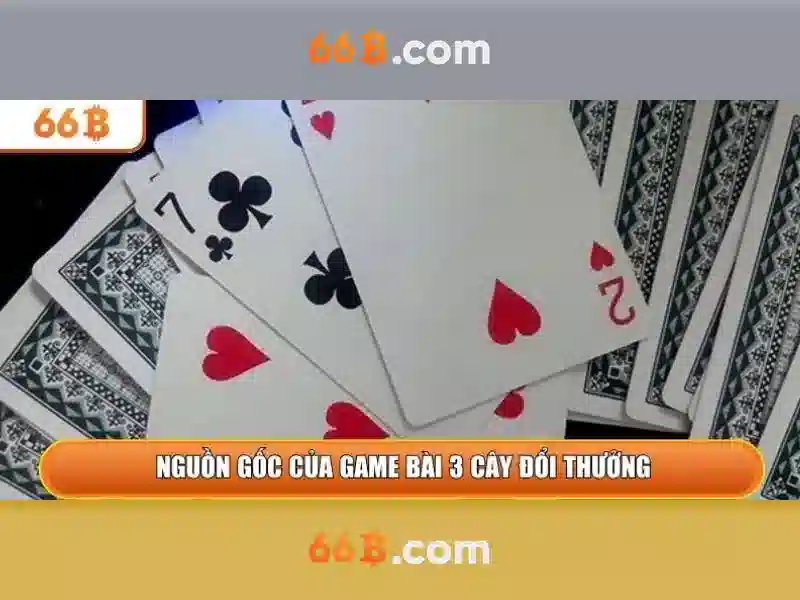 đăng ký 66B - 66B