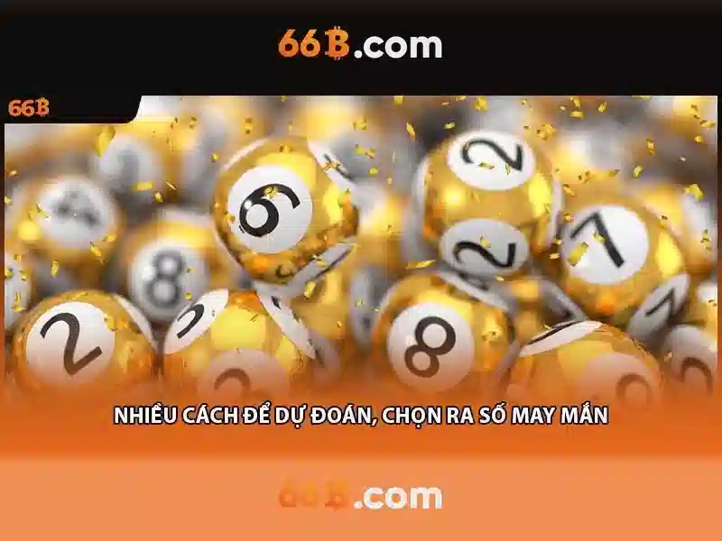  quên mật khẩu 66b - 66B