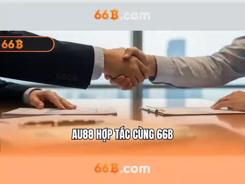 trải nghiệm slot - 66B