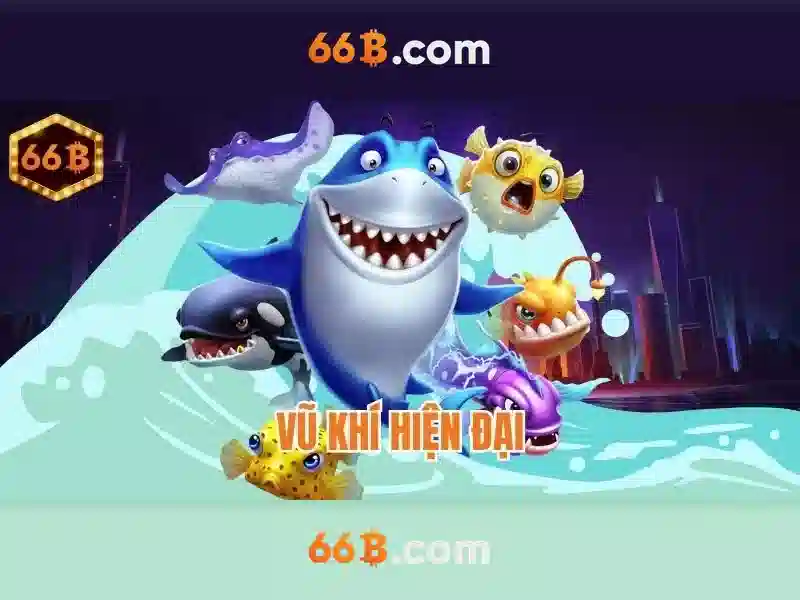 66b – Trang Chủ Chính Thức | Đỉnh Cao Cá Cược Trực Tuyến Châu Á
