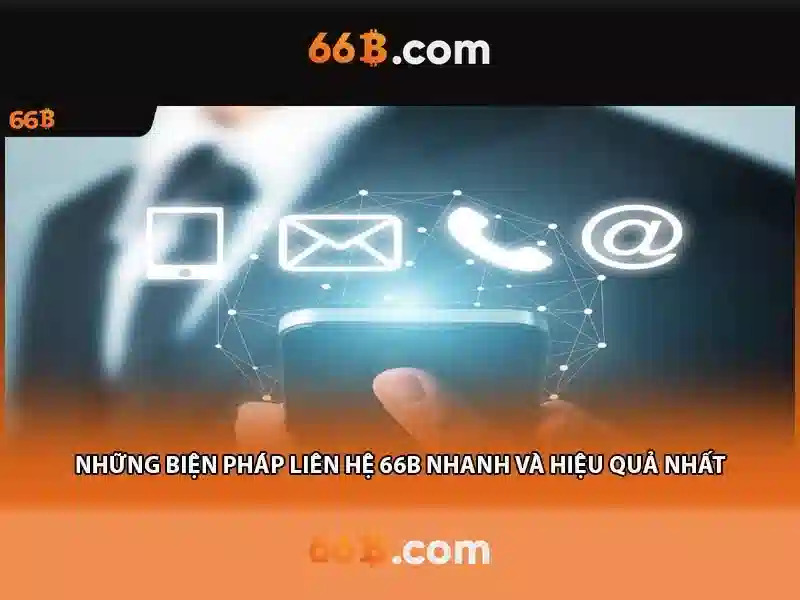 Trang Chủ 66B – Trải Nghiệm Slot Đỉnh Cao Cho Người Chơi Việt - 66B