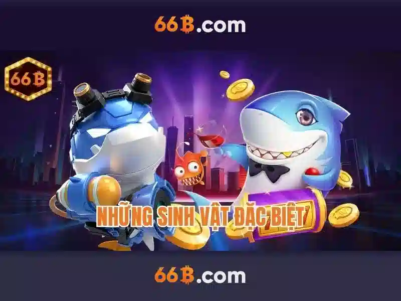 Game Bài 66B: Cách Chơi Và Chiến Lược Thắng Lớn Tại 66B - 66B