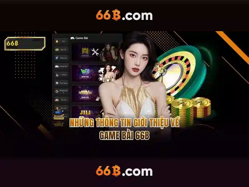 hỗ trợ 66b slot - 66B