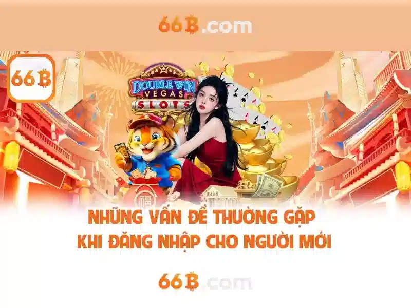  rút tiền 66b mới nhất - 66B