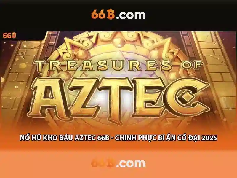  quy định cá cược - 66B