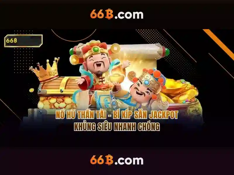 66b – Trang Chủ Chính Thức | Đỉnh Cao Cá Cược Trực Tuyến Châu Á