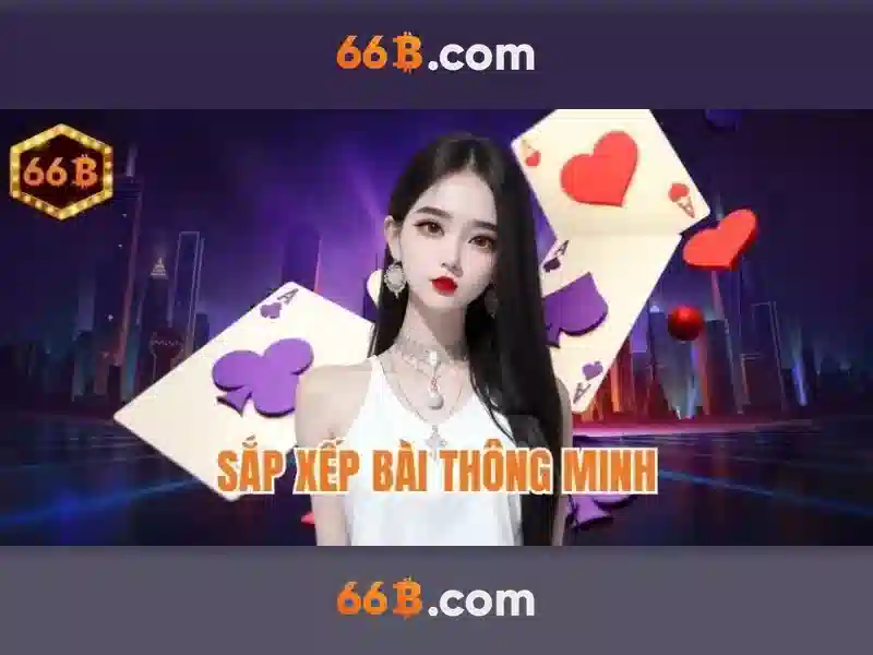 Trải Nghiệm Bắn Cá 66B – Trang Chủ 66B 2026 - 66B
