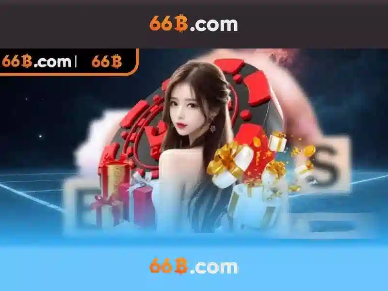 Kinh Nghiệm Bắn Cá 66B Giúp Bạn Thắng Lớn 2026 - 66B