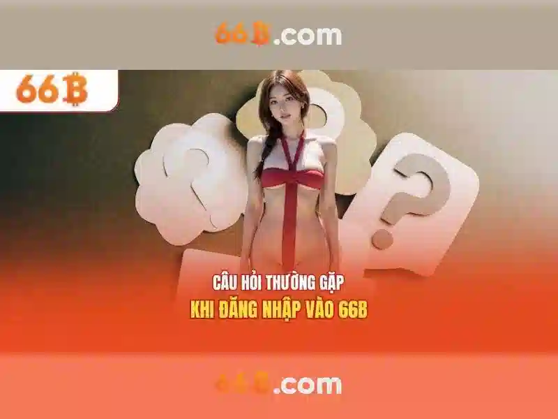 quy định Slot - 66B