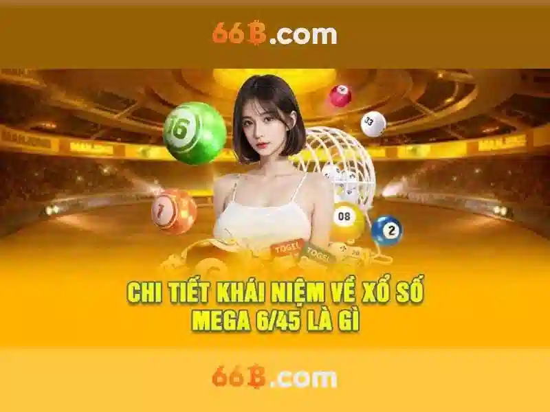 Kinh Nghiệm Cá Cược 66B - Tổng Hợp Link Dự Phòng 66B Cho Slot Chuyên Nghiệp - 66B