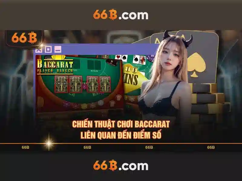  Slot - 66B