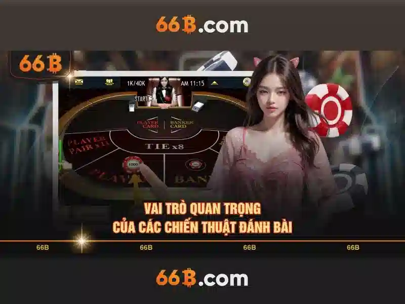  khuyến mãi 66b - 66B