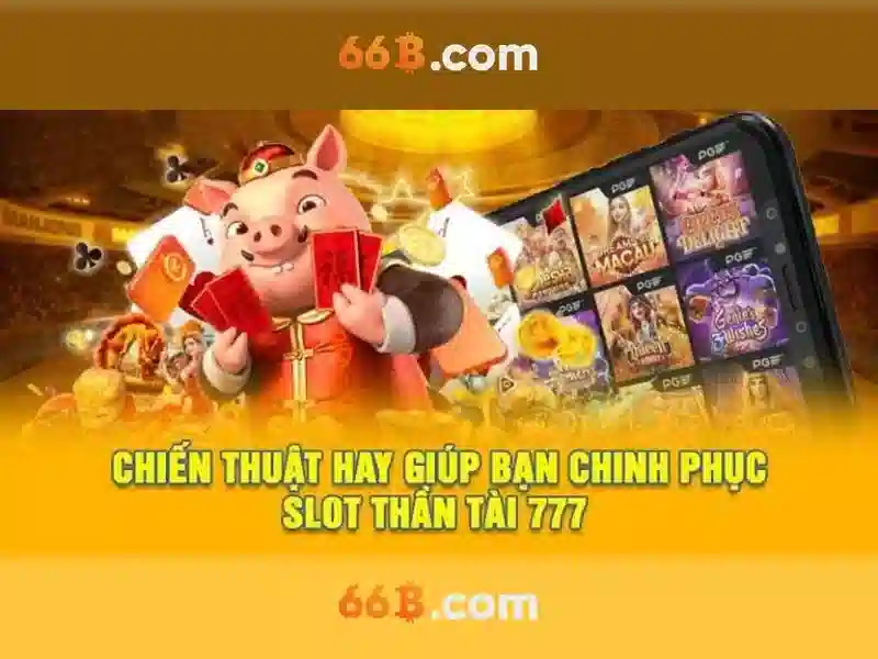  slot 66b - 66B
