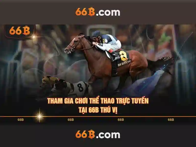 66b – Trang Chủ Chính Thức | Đỉnh Cao Cá Cược Trực Tuyến Châu Á