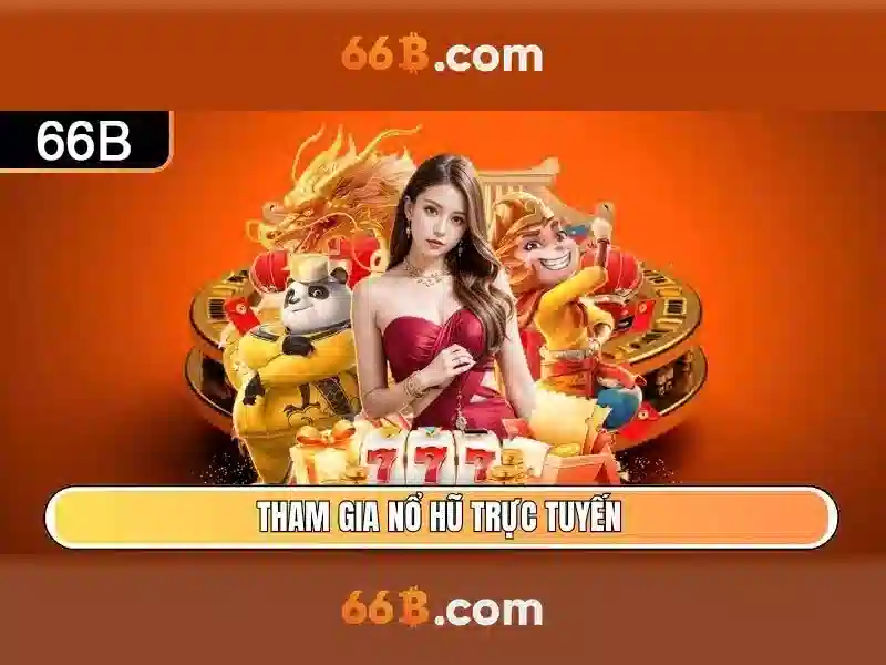 Tải 66B – 4 Mẹo Chơi Slot Xanh Chín Để Trở Thành Cao Thủ! - 66B