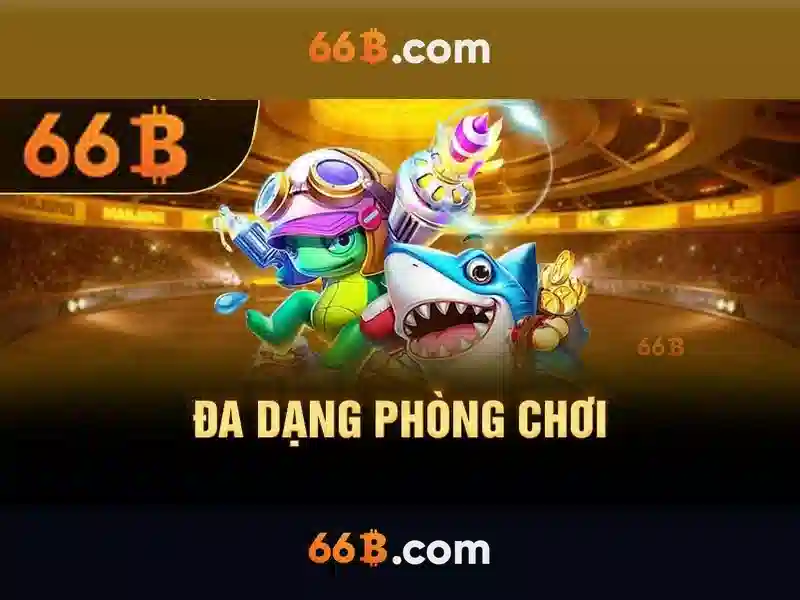  66B chính thức - 66B