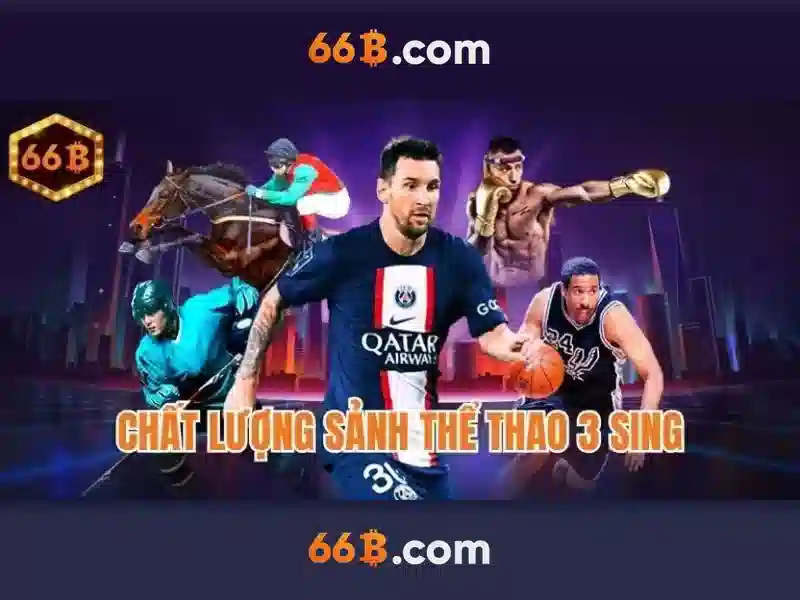  link vào Slot 66B - 66B