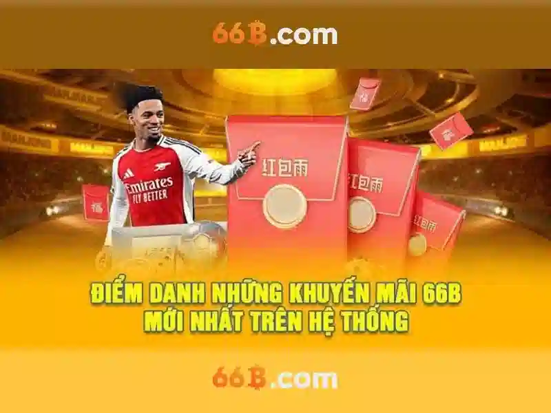 66B – Đang Kiểm Tra An Toàn Kết Nối - 66B