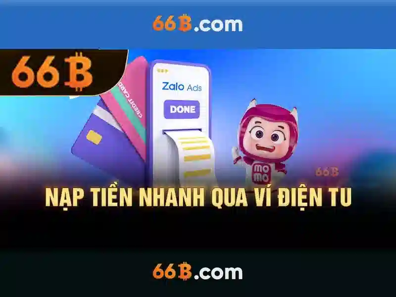 nhập code 66B - 66B