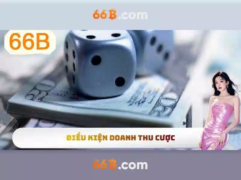 nổ hũ 66b - 66B
