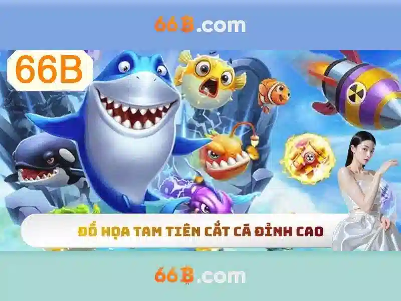  danh mục 66B - 66B