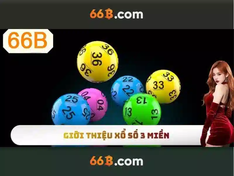 tỉ lệ cược - 66B