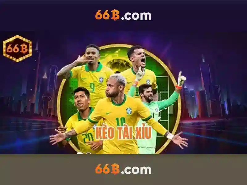  jackpot - 66B