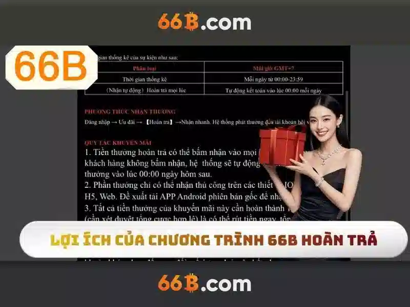  liên hệ slot - 66B