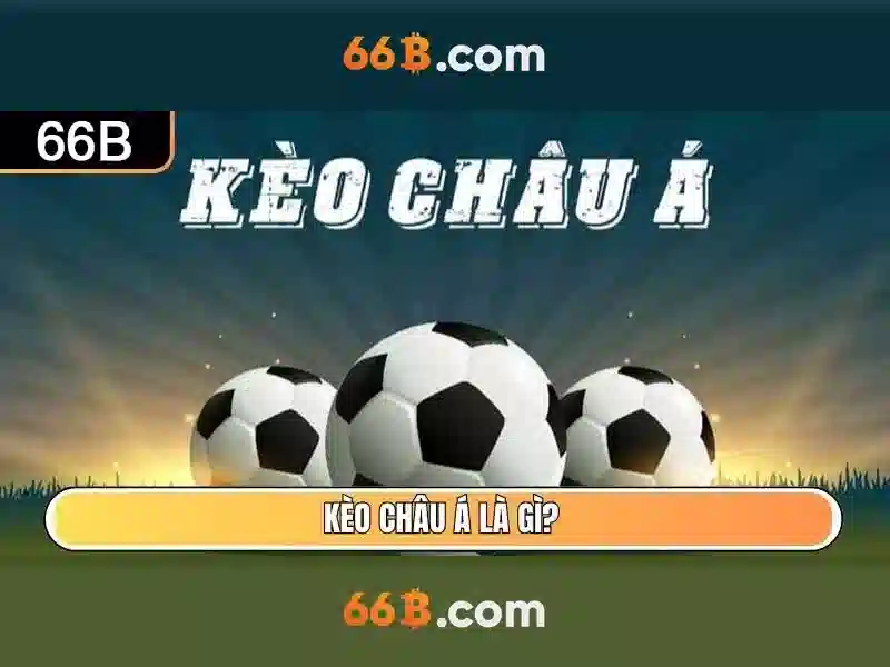  kinh nghiệm cá cược 66B - 66B