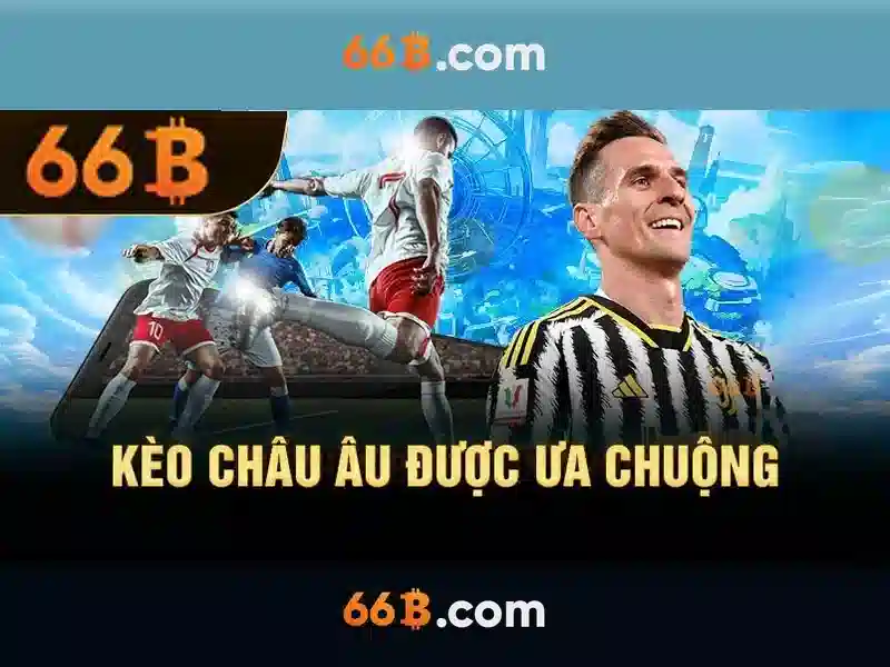 Đăng ký 66B – Bắt Đầu Hành Trình Game Bài 66B - 66B