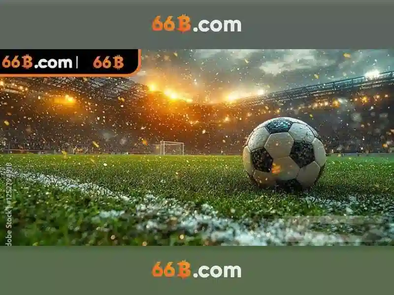 66b – Trang Chủ Chính Thức | Đỉnh Cao Cá Cược Trực Tuyến Châu Á