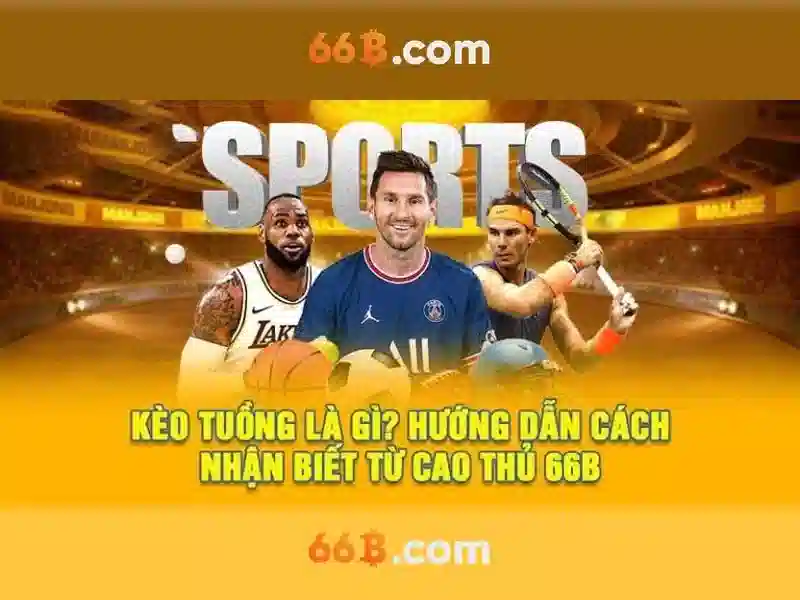 mậu binh - 66B