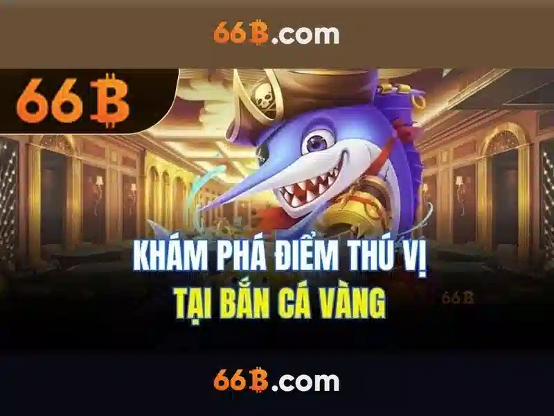  quyền riêng tư 66b - 66B