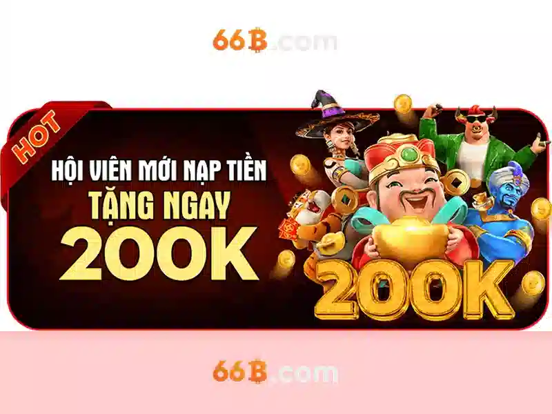  trải nghiệm an toàn - 66B