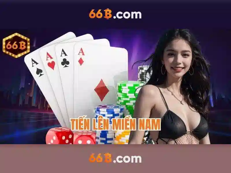66b – Trang Chủ Chính Thức | Đỉnh Cao Cá Cược Trực Tuyến Châu Á