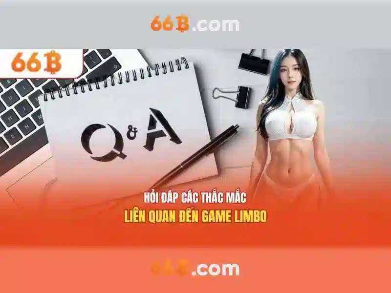  khuyến mãi slot - 66B