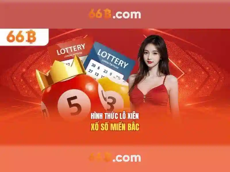 trò chơi - 66B