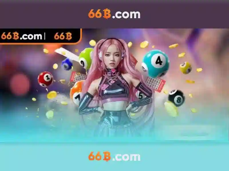 chiến thuật Slot - 66B