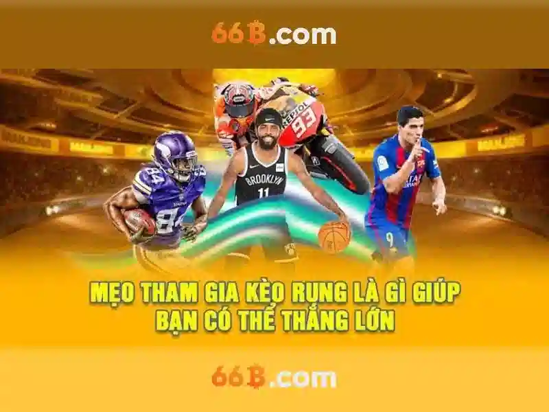  link tải 66b apk - 66B