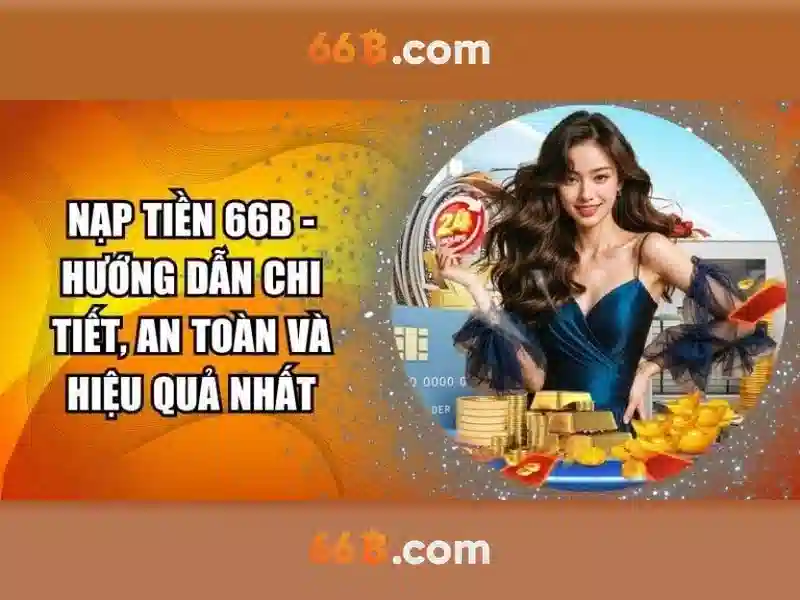 66b – Trang Chủ Chính Thức | Đỉnh Cao Cá Cược Trực Tuyến Châu Á