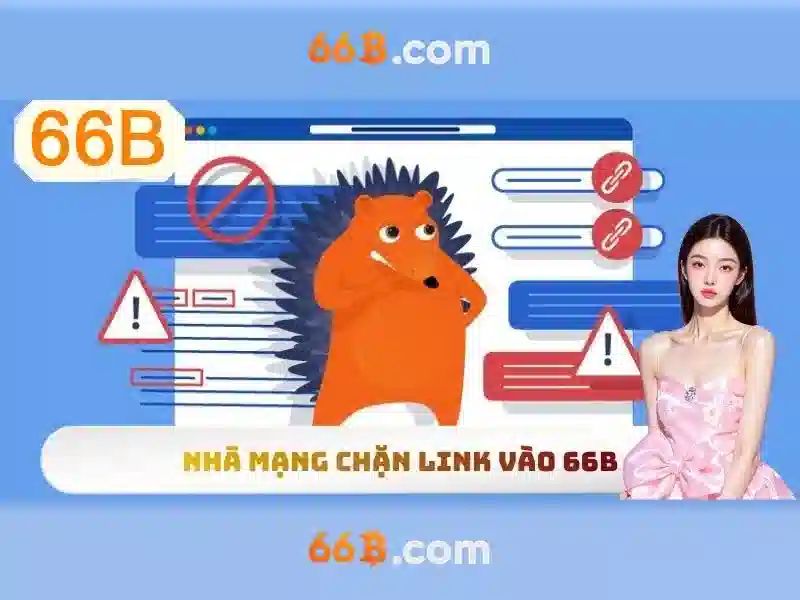 66B - 66B