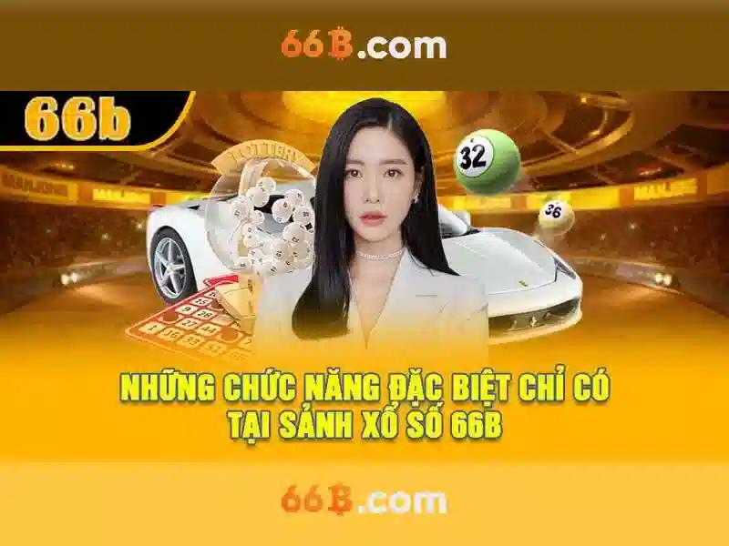  66b mới 2026 - 66B