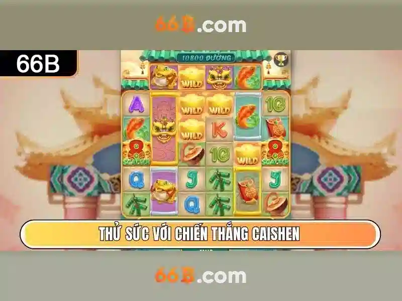  quản lý tài khoản - 66B