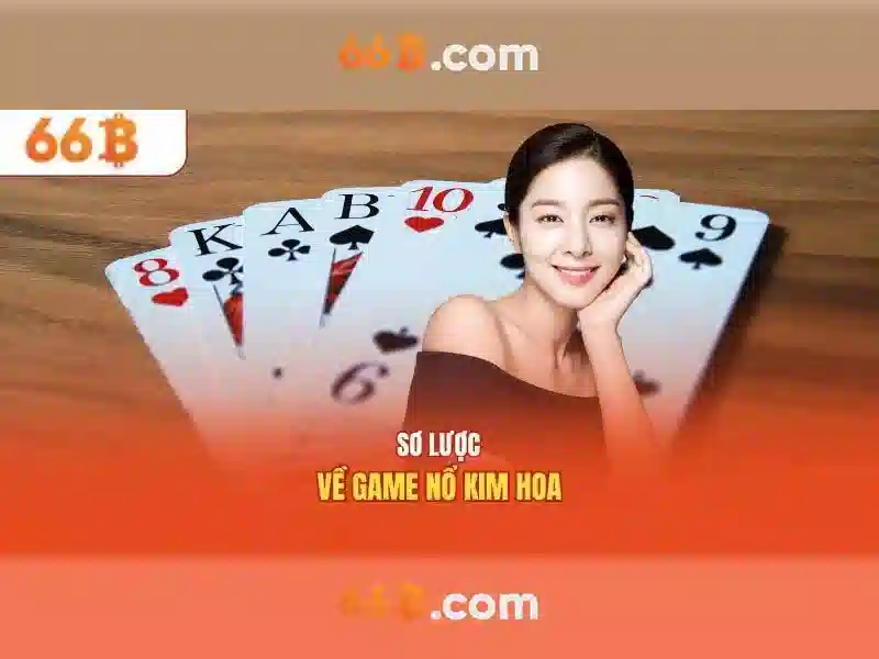  66b đổi thưởng - 66B