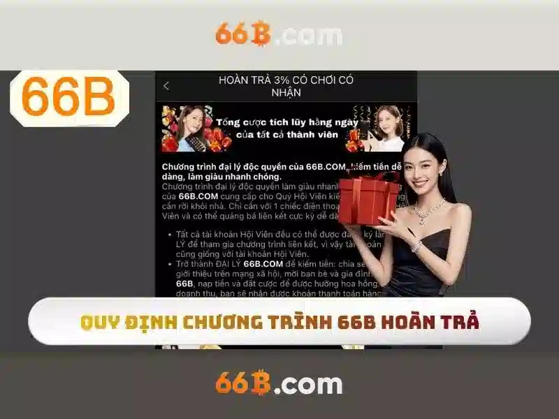 khuyến mãi - 66B
