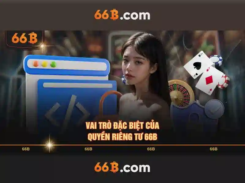  bảo mật tài khoản - 66B