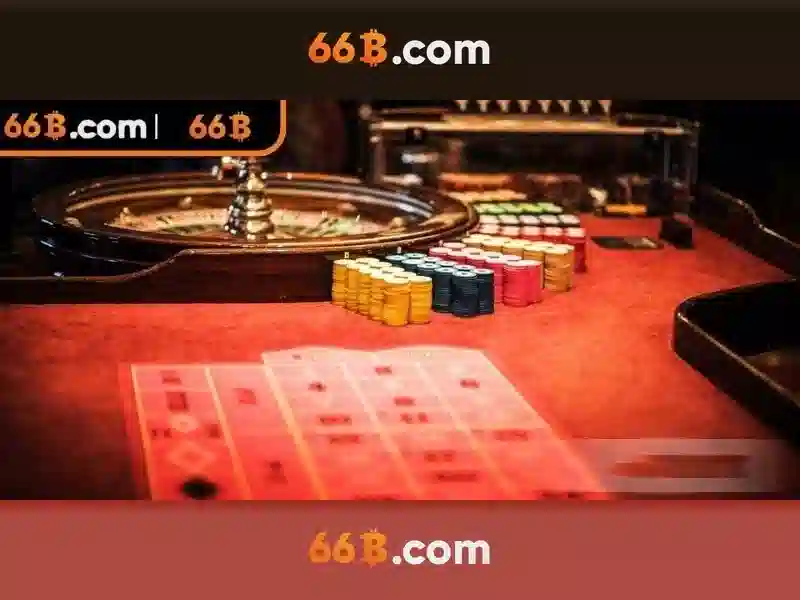 66B – Link Dự Phòng 66B Là Gì? Bí Quyết Chơi Slot Hiệu Quả - 66B