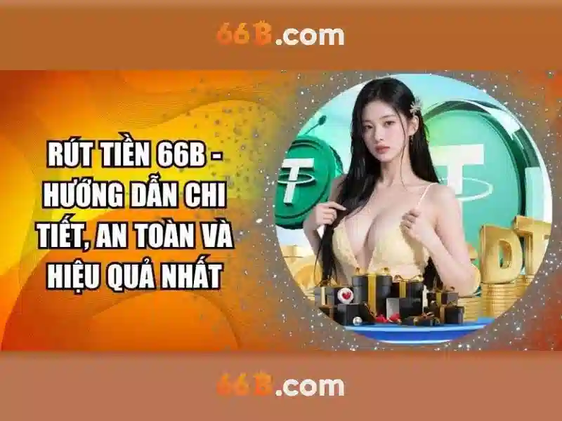 giao dịch an toàn - 66B