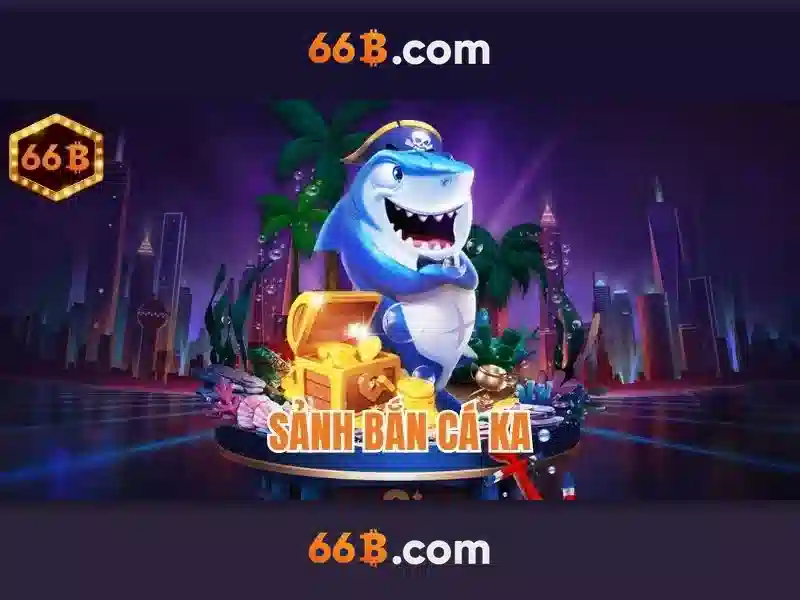 slot 66b - 66B